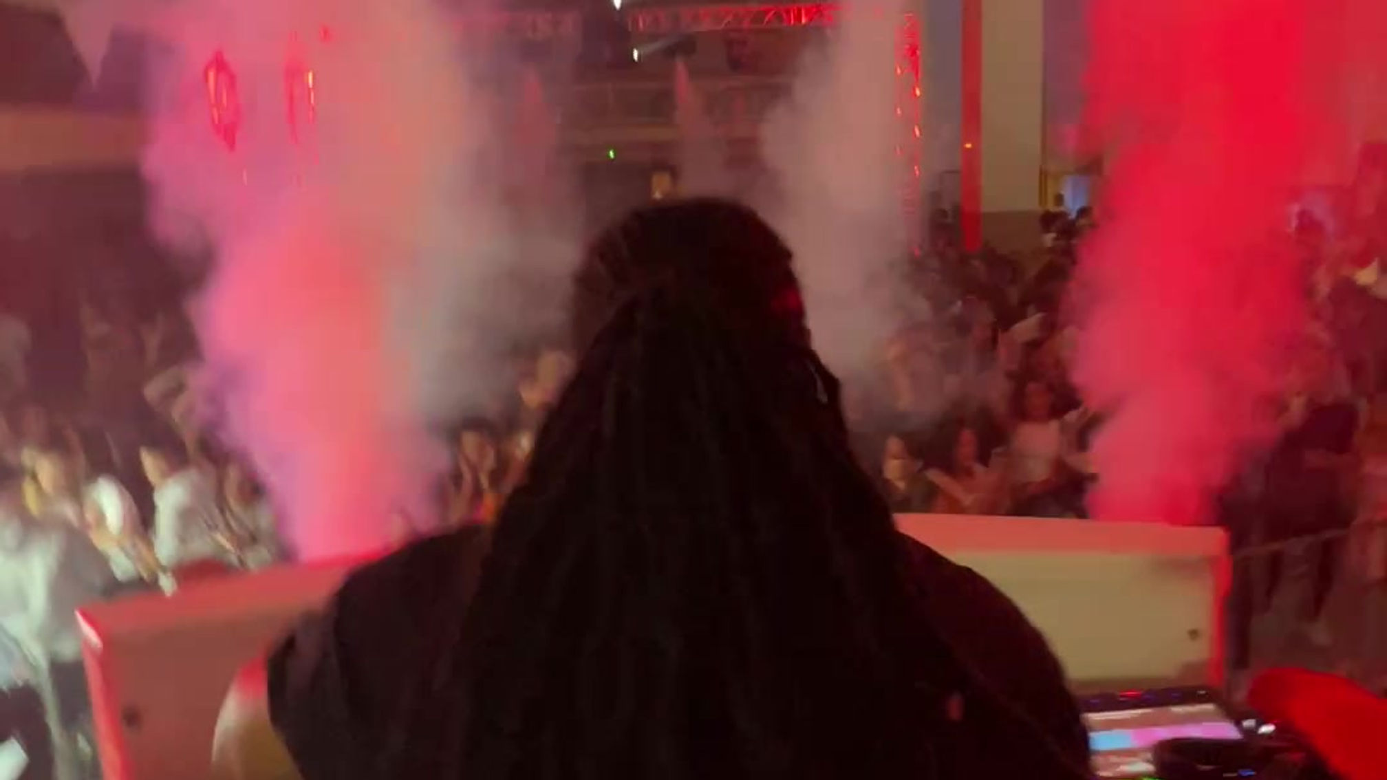 20220827_221804000_ios